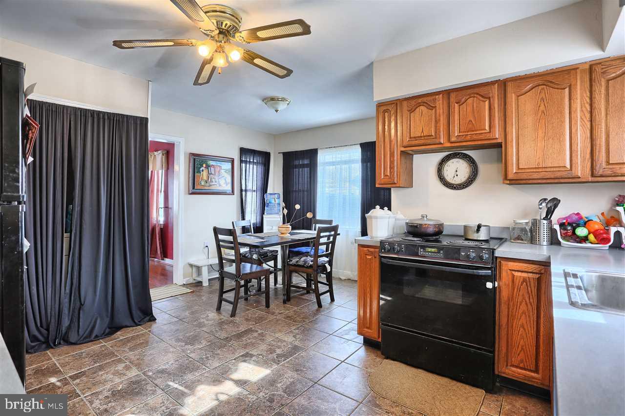 4109 Ridgeview Road Harrisburg, PA 17112 - Photo 14 of 25 Gallery Image 14
