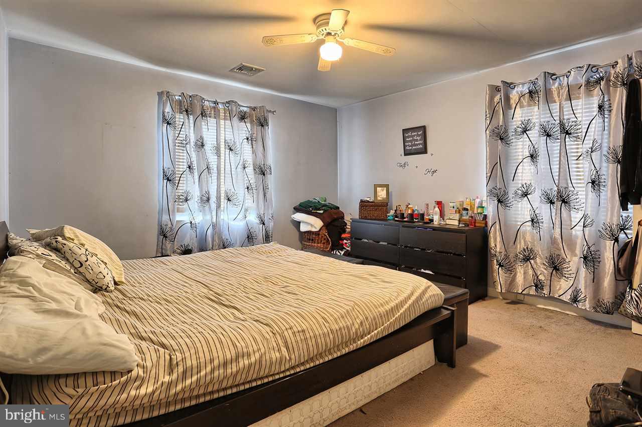 4109 Ridgeview Road Harrisburg, PA 17112 - Photo 17 of 25 Gallery Image 17