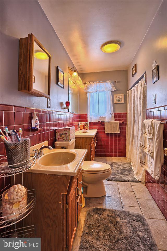 4109 Ridgeview Road Harrisburg, PA 17112 - Photo 20 of 25 Gallery Image 20