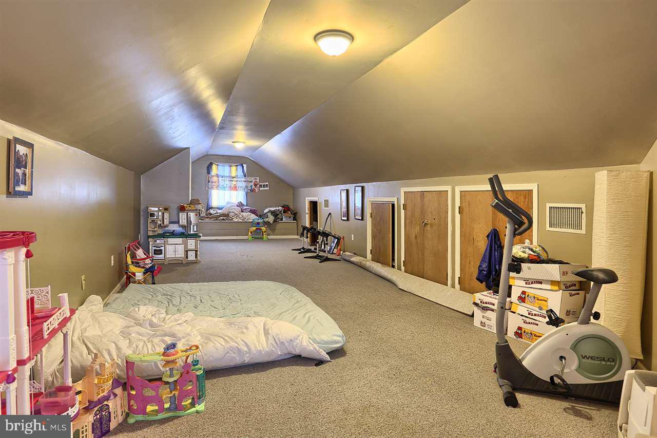 4109 Ridgeview Road Harrisburg, PA 17112 - Photo 21 of 25 Gallery Image 21