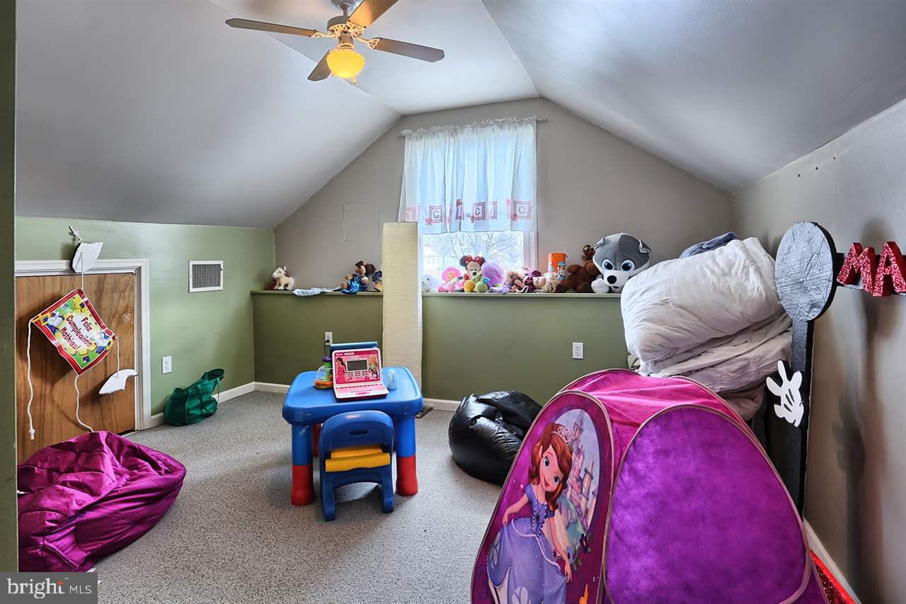 4109 Ridgeview Road Harrisburg, PA 17112 - Photo 23 of 25 Gallery Image 23
