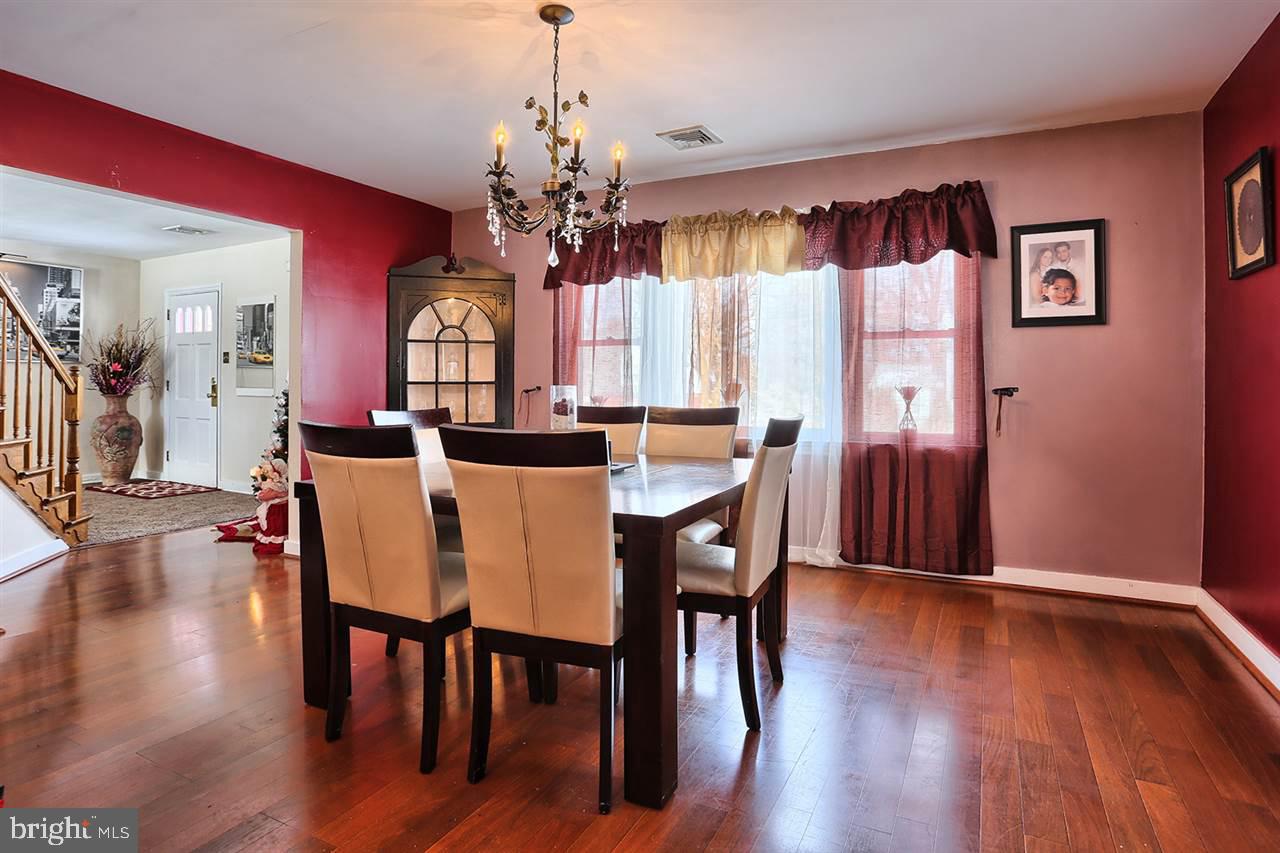 4109 Ridgeview Road Harrisburg, PA 17112 - Photo 9 of 25 Gallery Image 9