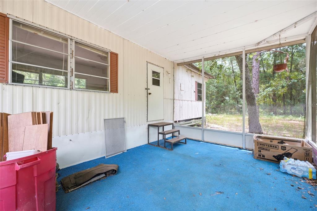 1821 North Shirey Point Inverness, FL 34453 - Photo 7 of 20