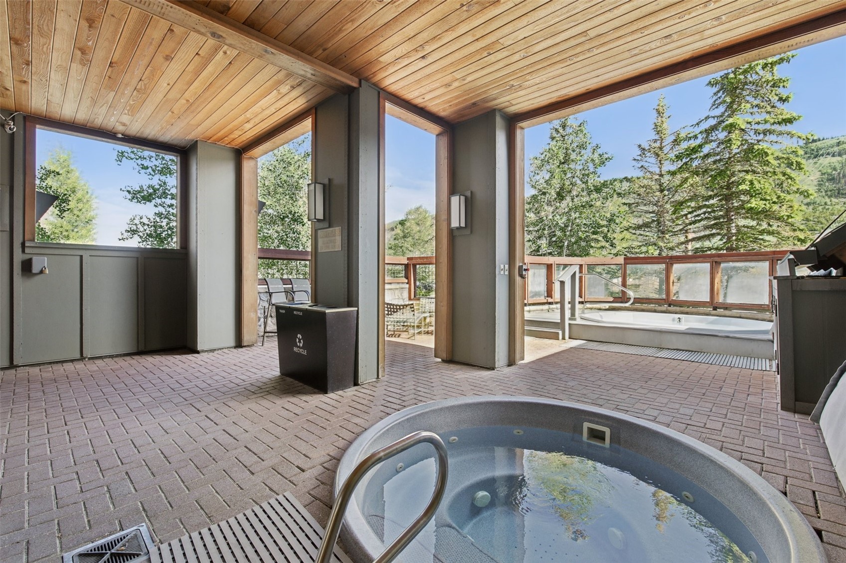 100 Dercum Square, Unit 8361 Keystone, CO 80435 - Photo 35 of 41