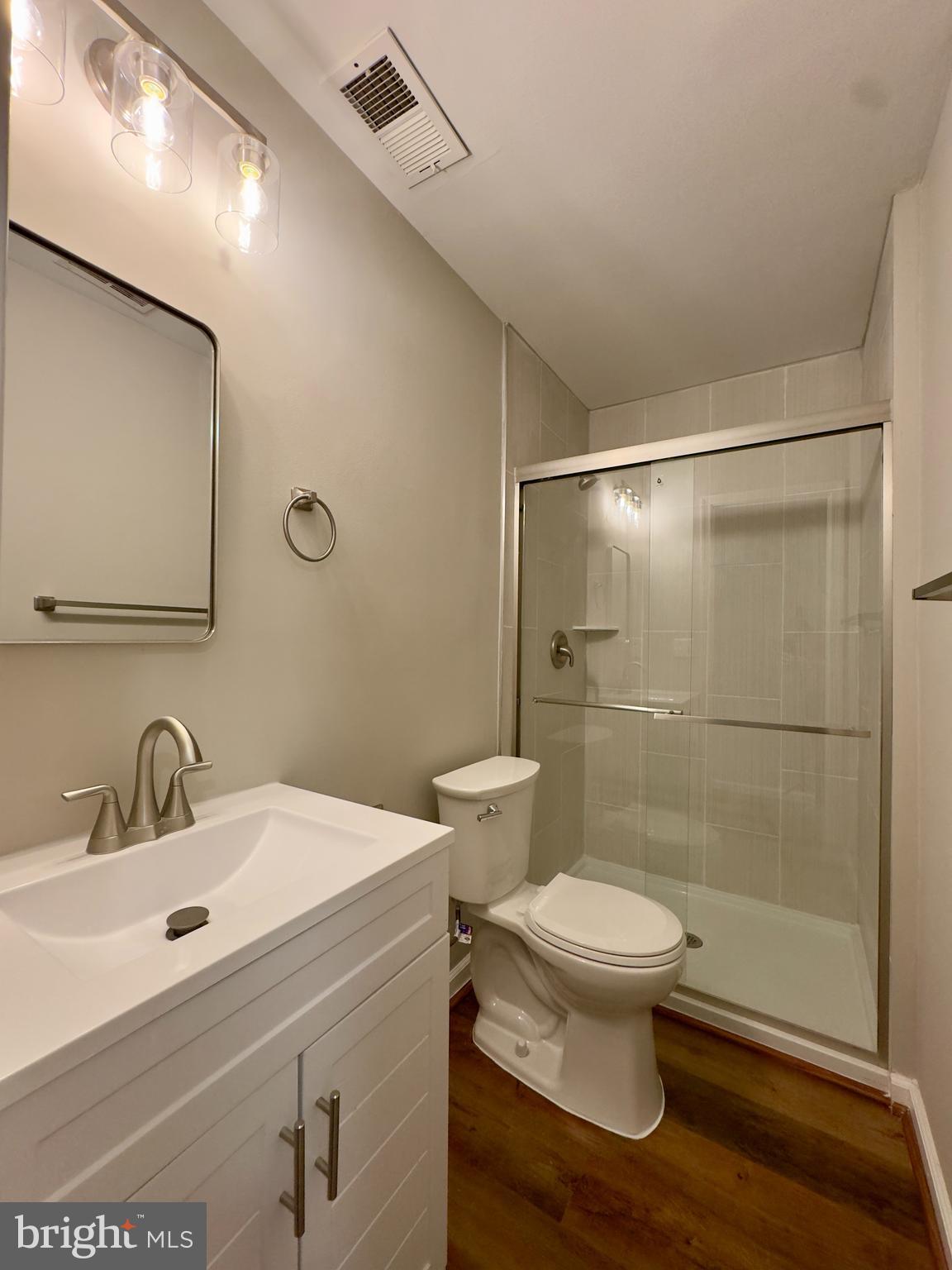 812 South Paca Street Baltimore, MD 21230 - Photo 12 of 21