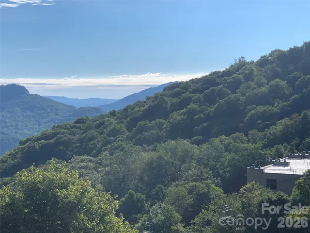 $350,000 | 103 Sugar Ski Drive, Unit 323, Sugar Mountain, NC 28604