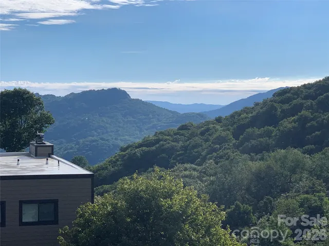 $350,000 | 103 Sugar Ski Drive, Unit 323, Sugar Mountain, NC 28604