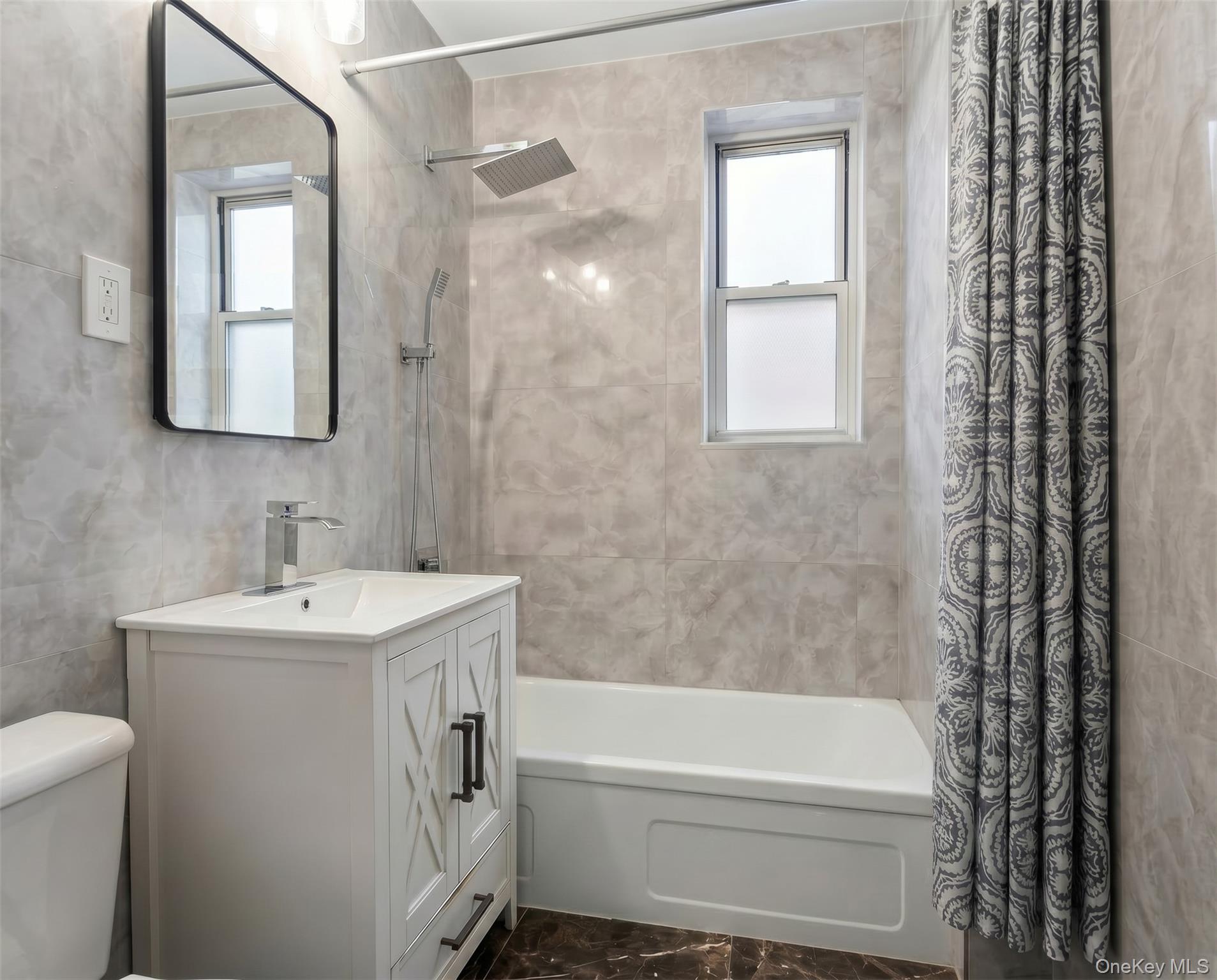 126 Church Street, Unit 2G New Rochelle, NY 10805 - Photo 7 of 9