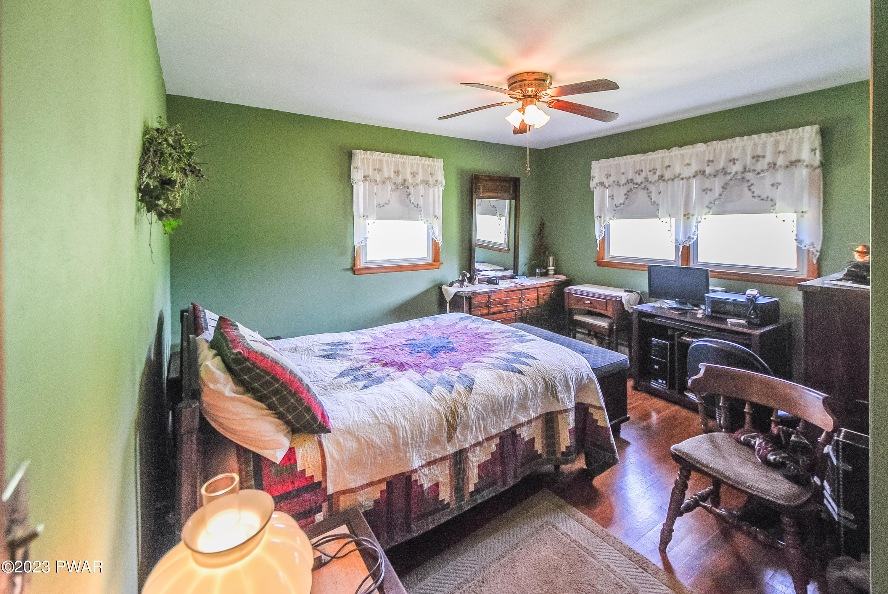 6 Burrier Road Waymart, PA 18472 - Photo 24 of 33 DSC_0357