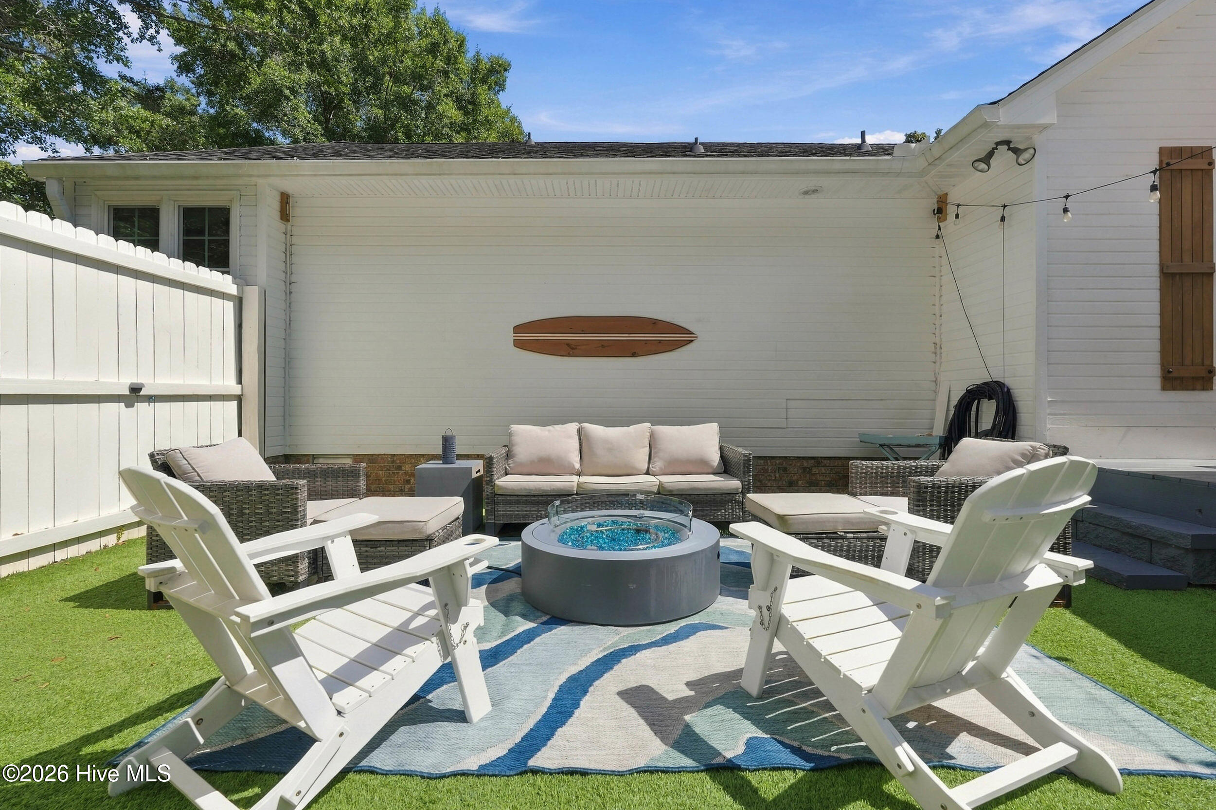 613 Ravenswood Road Hampstead, NC 28443 - Photo 59 of 80 58_outdoor patio