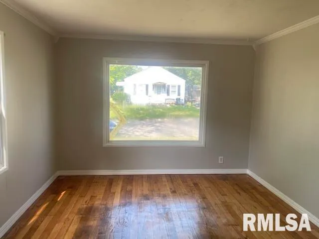 $39,900 | 2104 East Whitmer Street, Decatur, IL 62521