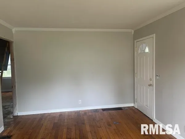 $20,000 | 2104 East Whitmer Street, Decatur, IL 62521
