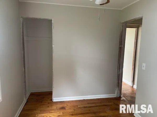$20,000 | 2104 East Whitmer Street, Decatur, IL 62521