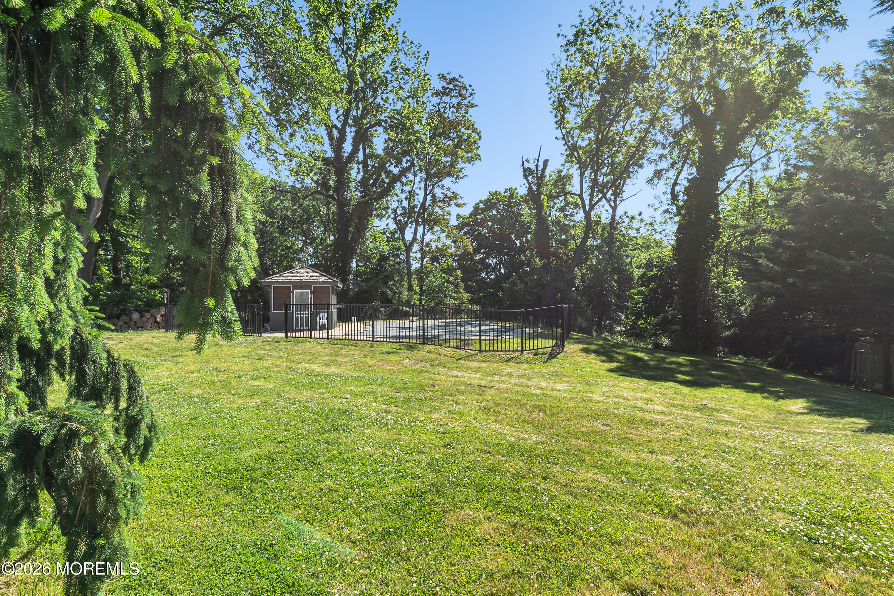 9 New Monmouth Road Middletown, NJ 07748 - Photo 38 of 43 55-print-1-1305