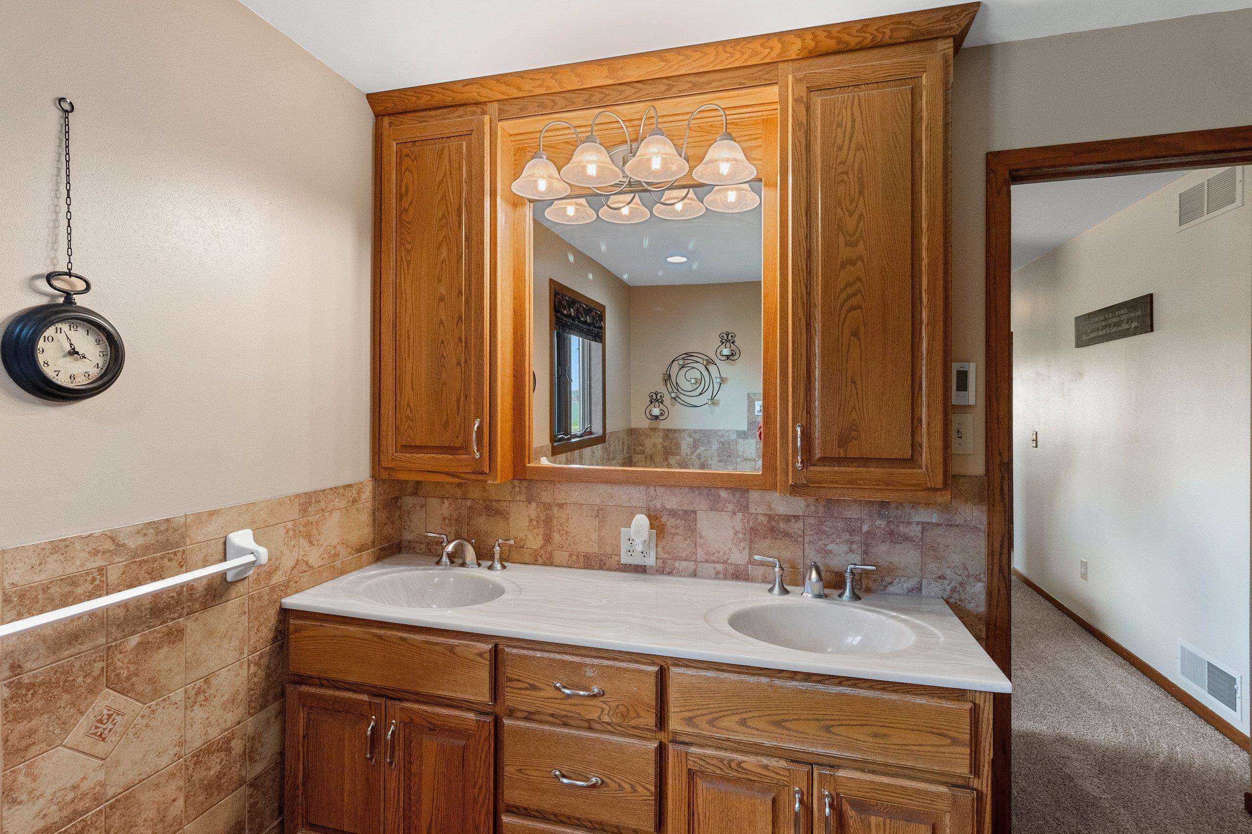 4360 Reighmoor Road Omro, WI 54963 - Photo 25 of 54