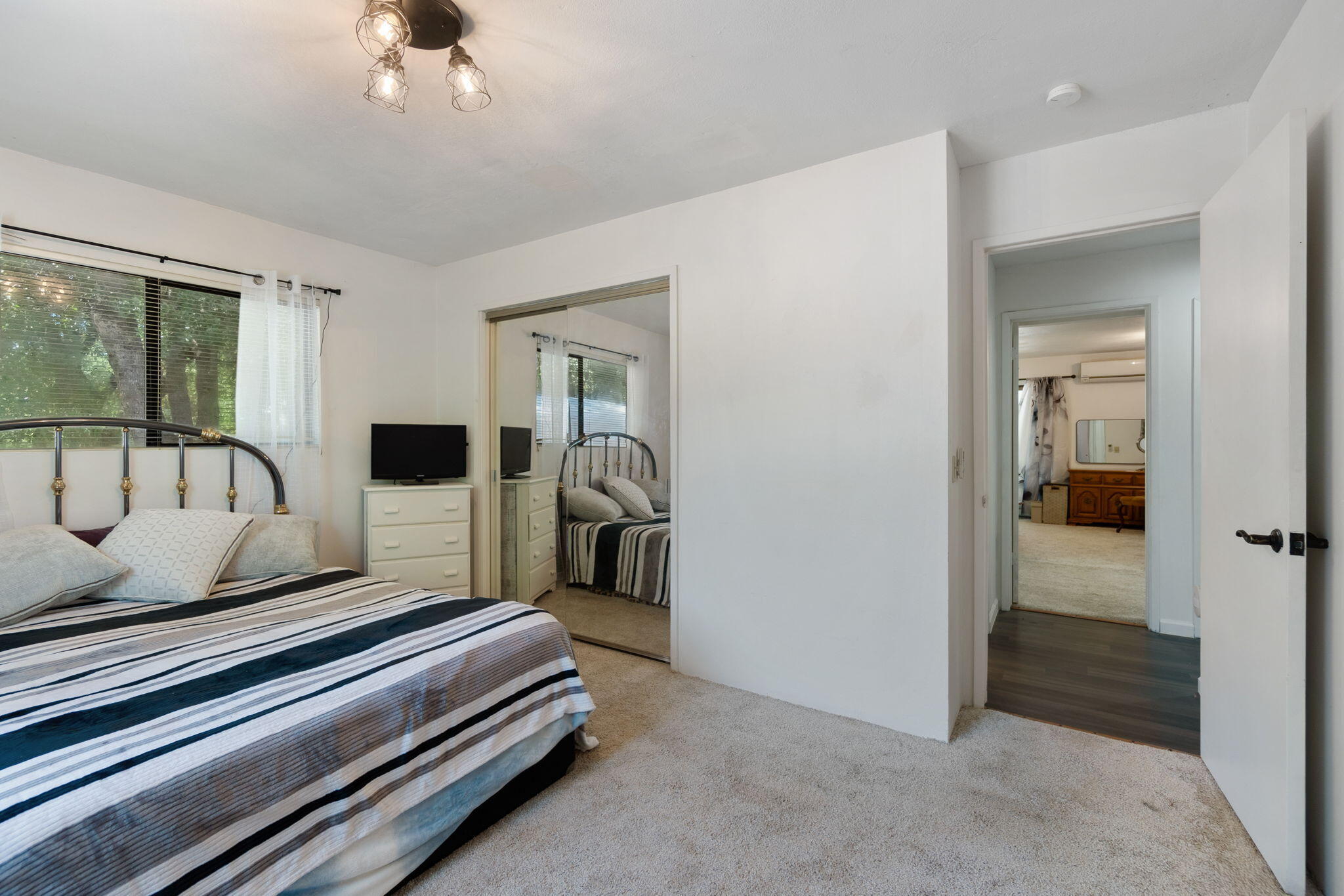 10390 October Lane Redding, CA 96003 - Photo 25 of 94 Bedroom #2