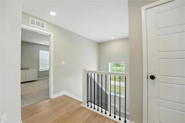 $462,795 | 1201 Sendera Trail, Raymore, MO 64083