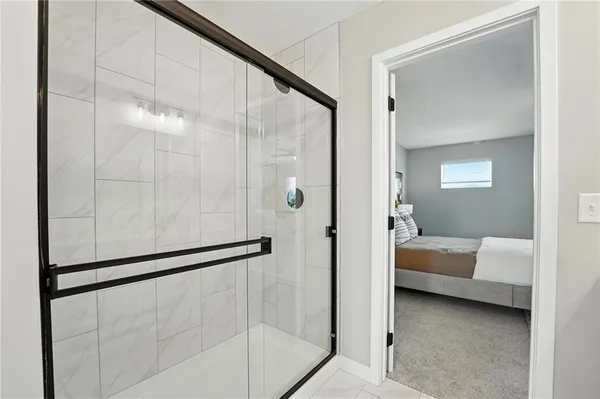 $462,795 | 1201 Sendera Trail, Raymore, MO 64083