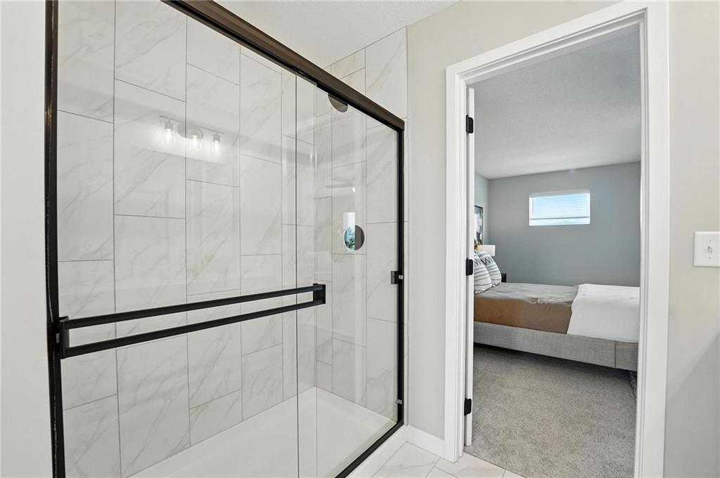 1201 Sendera Trail Raymore, MO 64083 - Photo 15 of 37