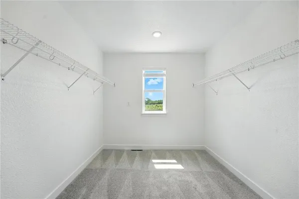 $462,795 | 1201 Sendera Trail, Raymore, MO 64083