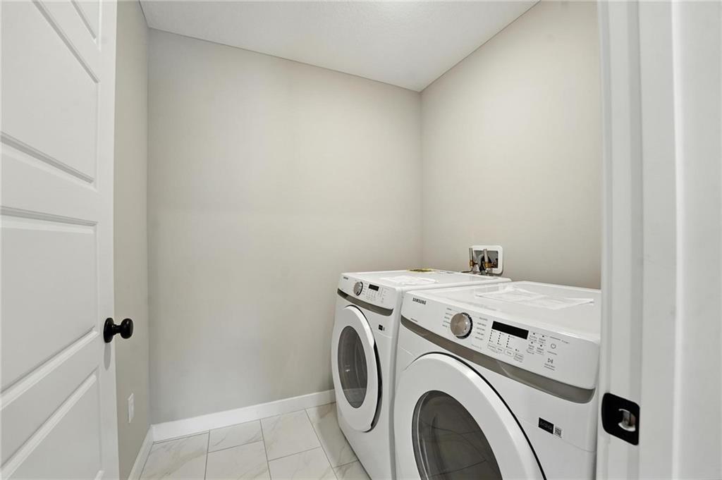 1201 Sendera Trail Raymore, MO 64083 - Photo 17 of 37