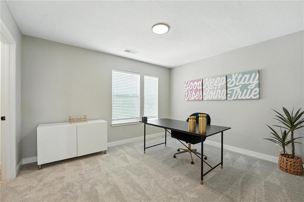 1201 Sendera Trail Raymore, MO 64083 - Photo 22 of 37