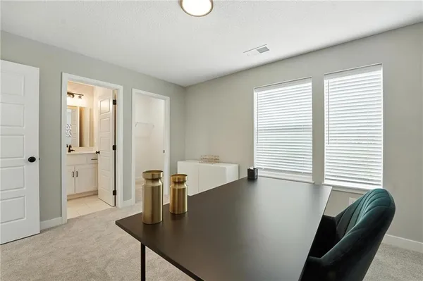 $462,795 | 1201 Sendera Trail, Raymore, MO 64083
