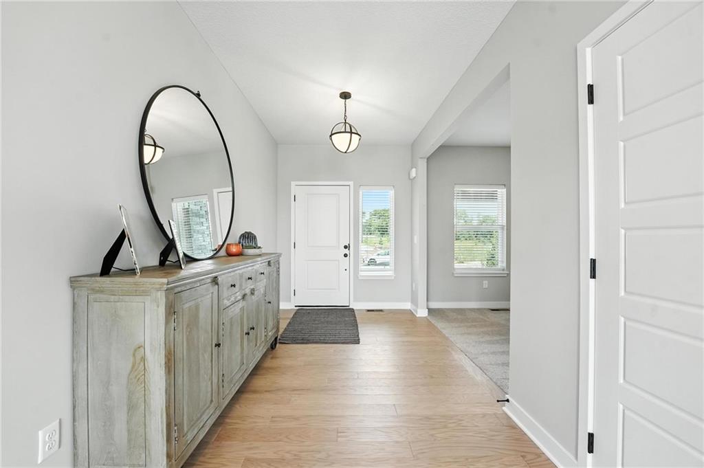 1201 Sendera Trail Raymore, MO 64083 - Photo 25 of 37