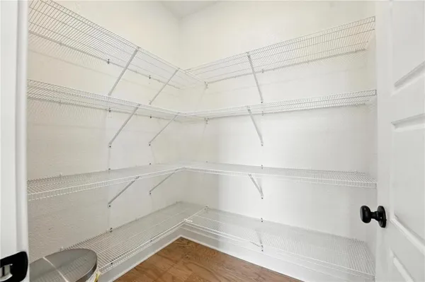 $462,795 | 1201 Sendera Trail, Raymore, MO 64083