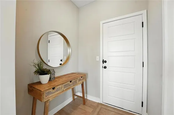 $462,795 | 1201 Sendera Trail, Raymore, MO 64083
