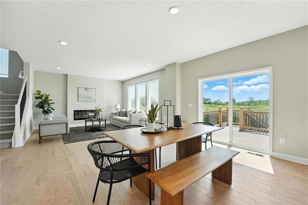 1201 Sendera Trail Raymore, MO 64083 - Photo 32 of 37