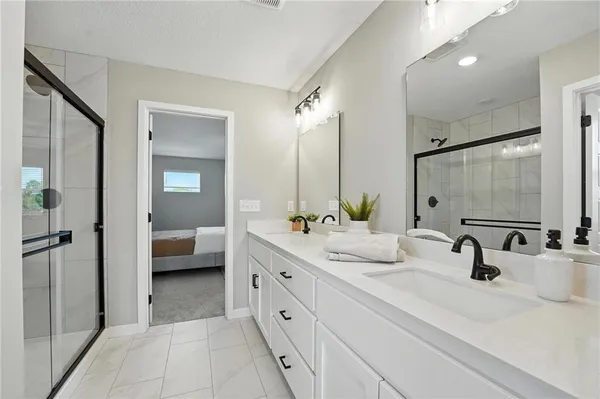 $462,795 | 1201 Sendera Trail, Raymore, MO 64083