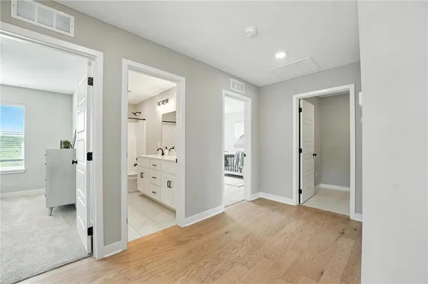 $462,795 | 1201 Sendera Trail, Raymore, MO 64083