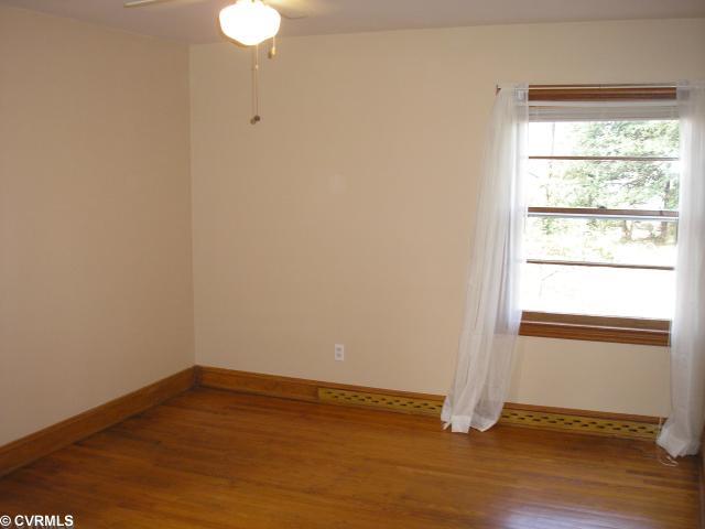 8068 Brown Road Richmond, VA 23235 - Photo 11 of 12 Bedroom