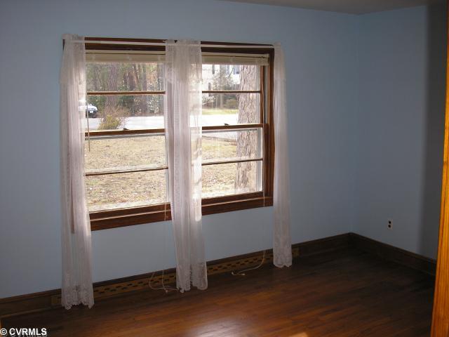 8068 Brown Road Richmond, VA 23235 - Photo 12 of 12 Bedroom