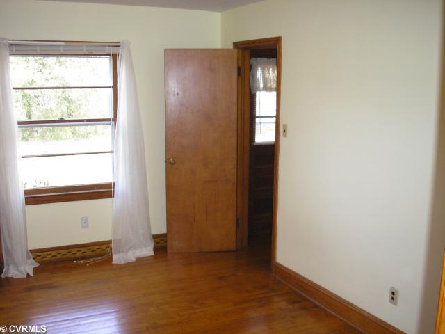 8068 Brown Road Richmond, VA 23235 - Photo 10 of 12 Bedroom