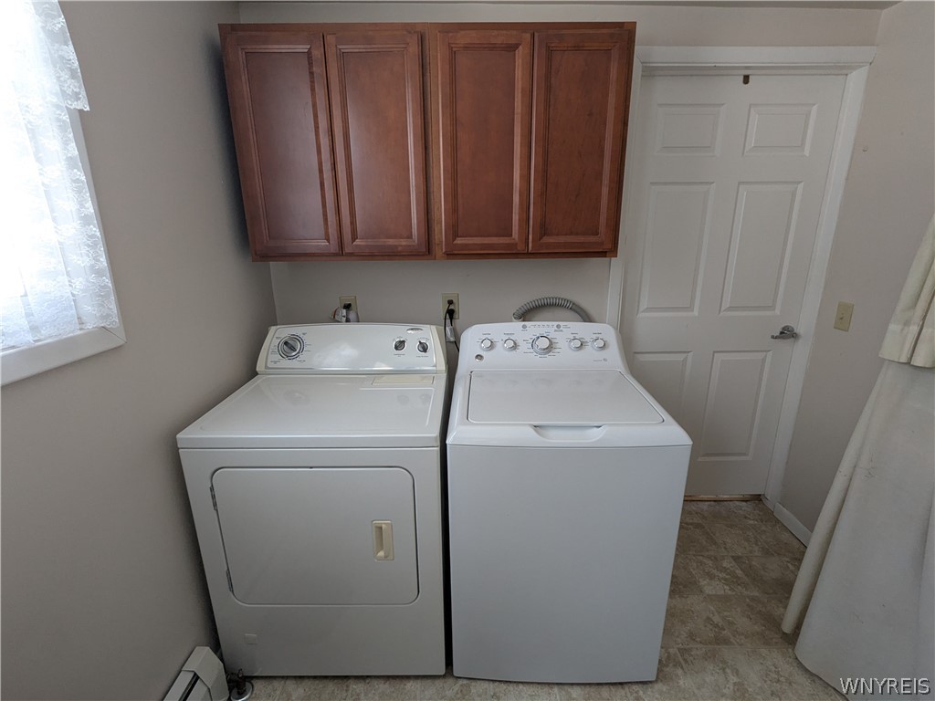 721 Gabbey Road Corfu, NY 14036 - Photo 12 of 12