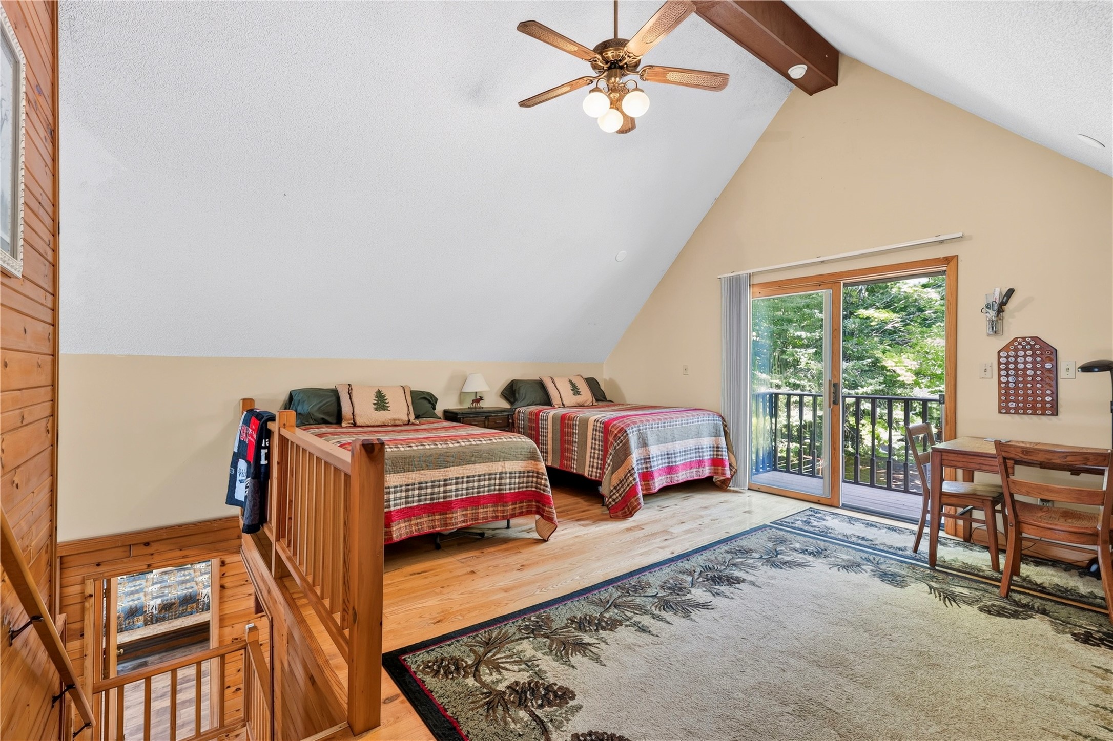 7465 West McGovern Road Hayward, WI 54843 - Photo 45 of 60