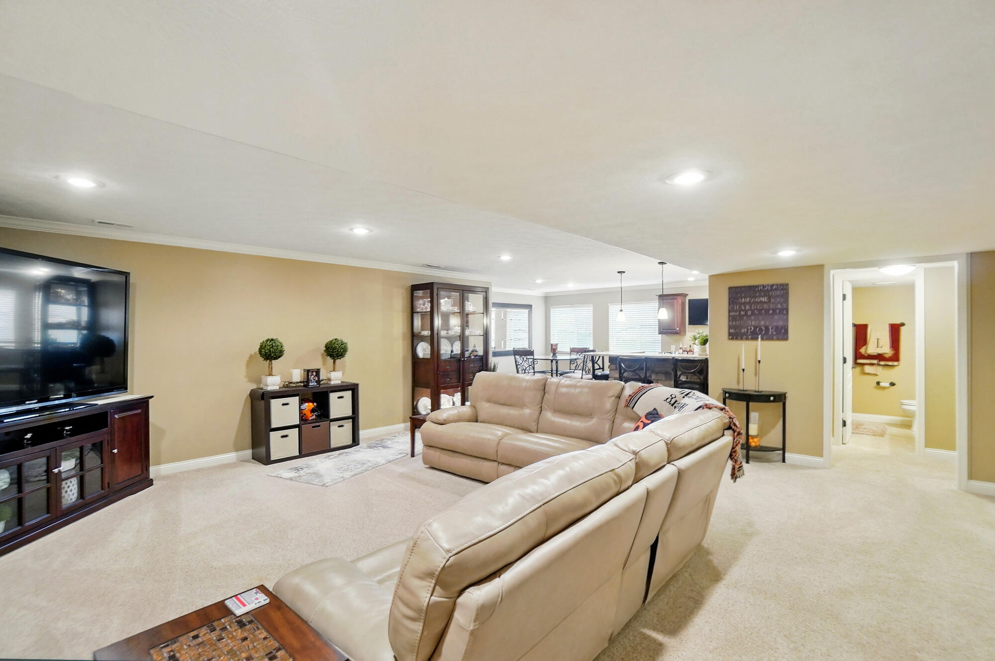 4655 North Alcony Conover Road Conover, OH 45317 - Photo 41 of 68 Gallery Image 41
