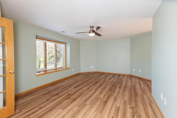 $265,000 | 615 Shah Avenue, Fort Atkinson, WI 53538
