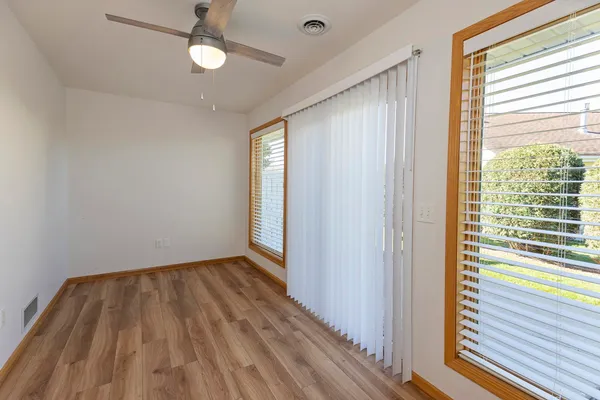 $265,000 | 615 Shah Avenue, Fort Atkinson, WI 53538