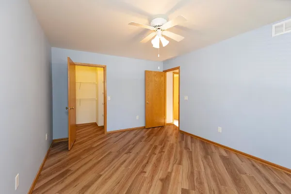$265,000 | 615 Shah Avenue, Fort Atkinson, WI 53538