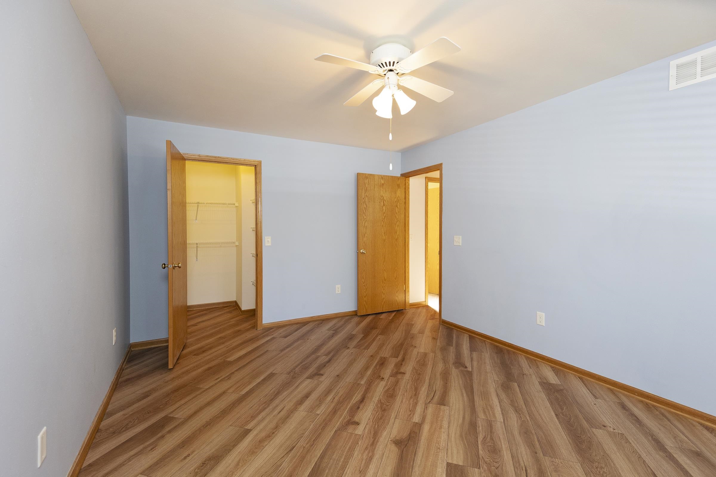 615 Shah Avenue Fort Atkinson, WI 53538 - Photo 13 of 27