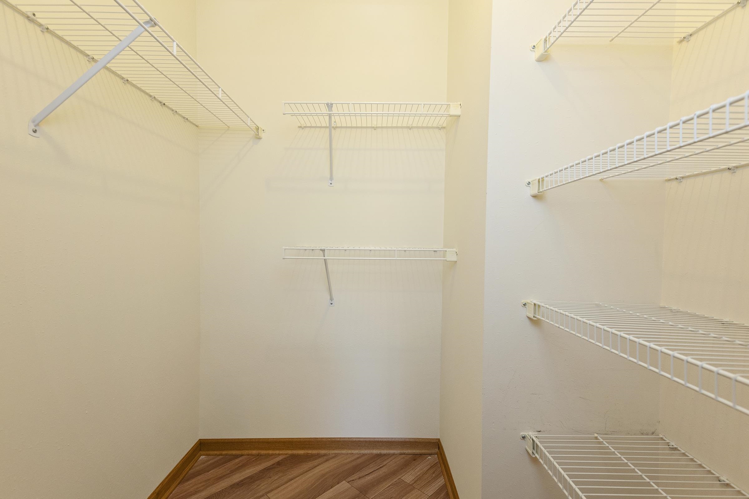 615 Shah Avenue Fort Atkinson, WI 53538 - Photo 14 of 27