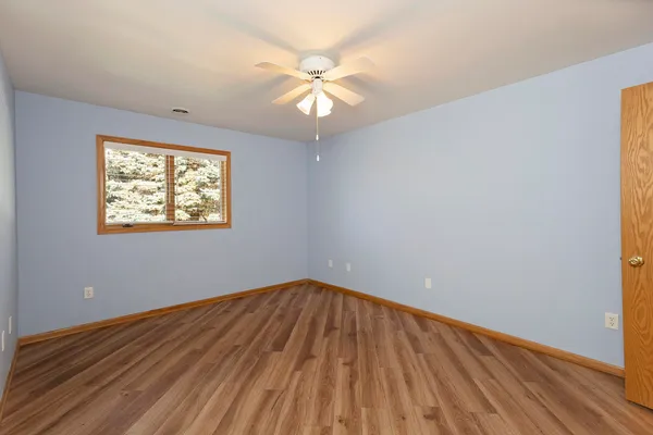 $265,000 | 615 Shah Avenue, Fort Atkinson, WI 53538