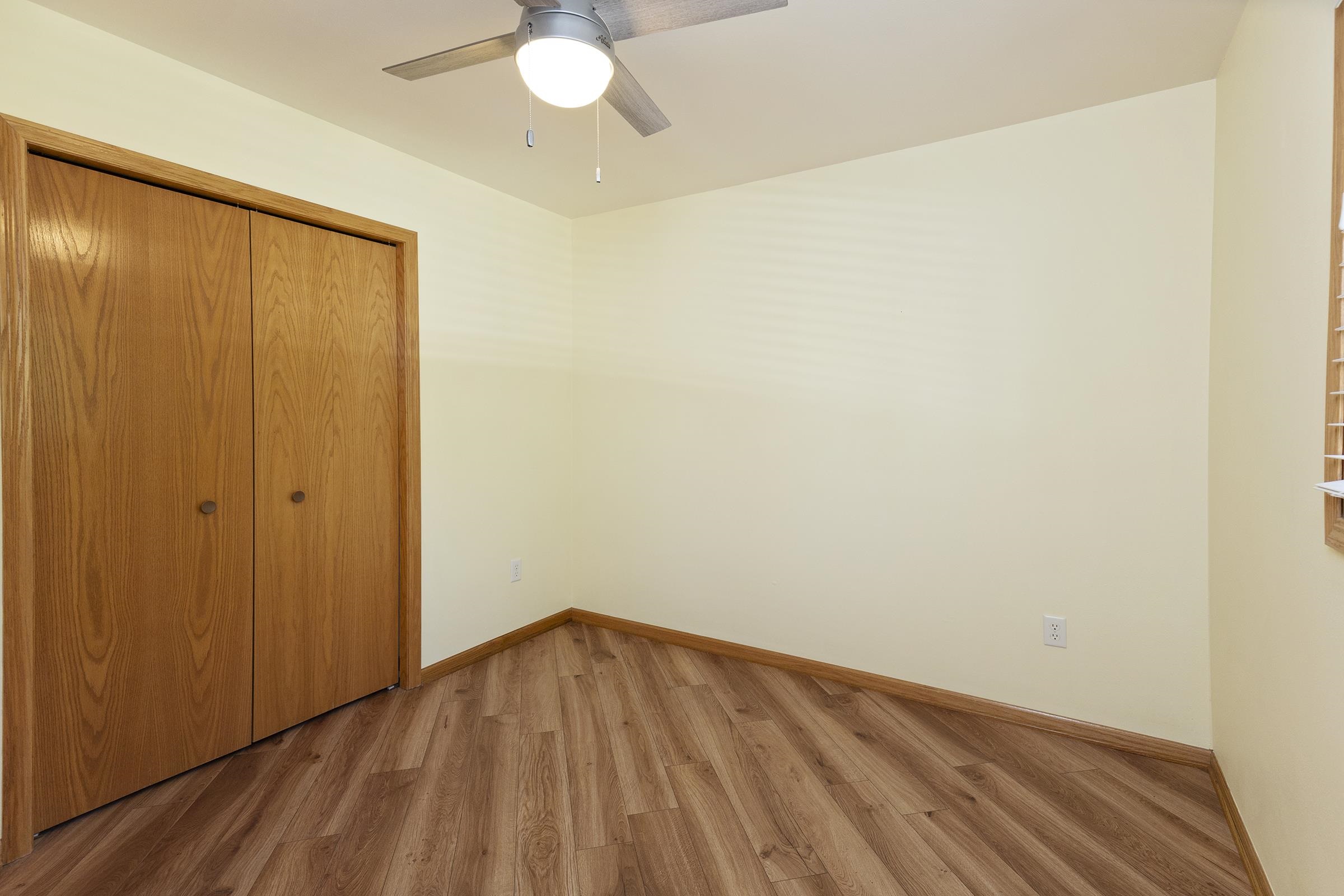 615 Shah Avenue Fort Atkinson, WI 53538 - Photo 16 of 27