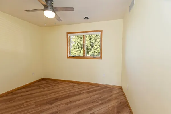 $265,000 | 615 Shah Avenue, Fort Atkinson, WI 53538