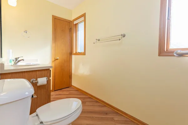 $265,000 | 615 Shah Avenue, Fort Atkinson, WI 53538