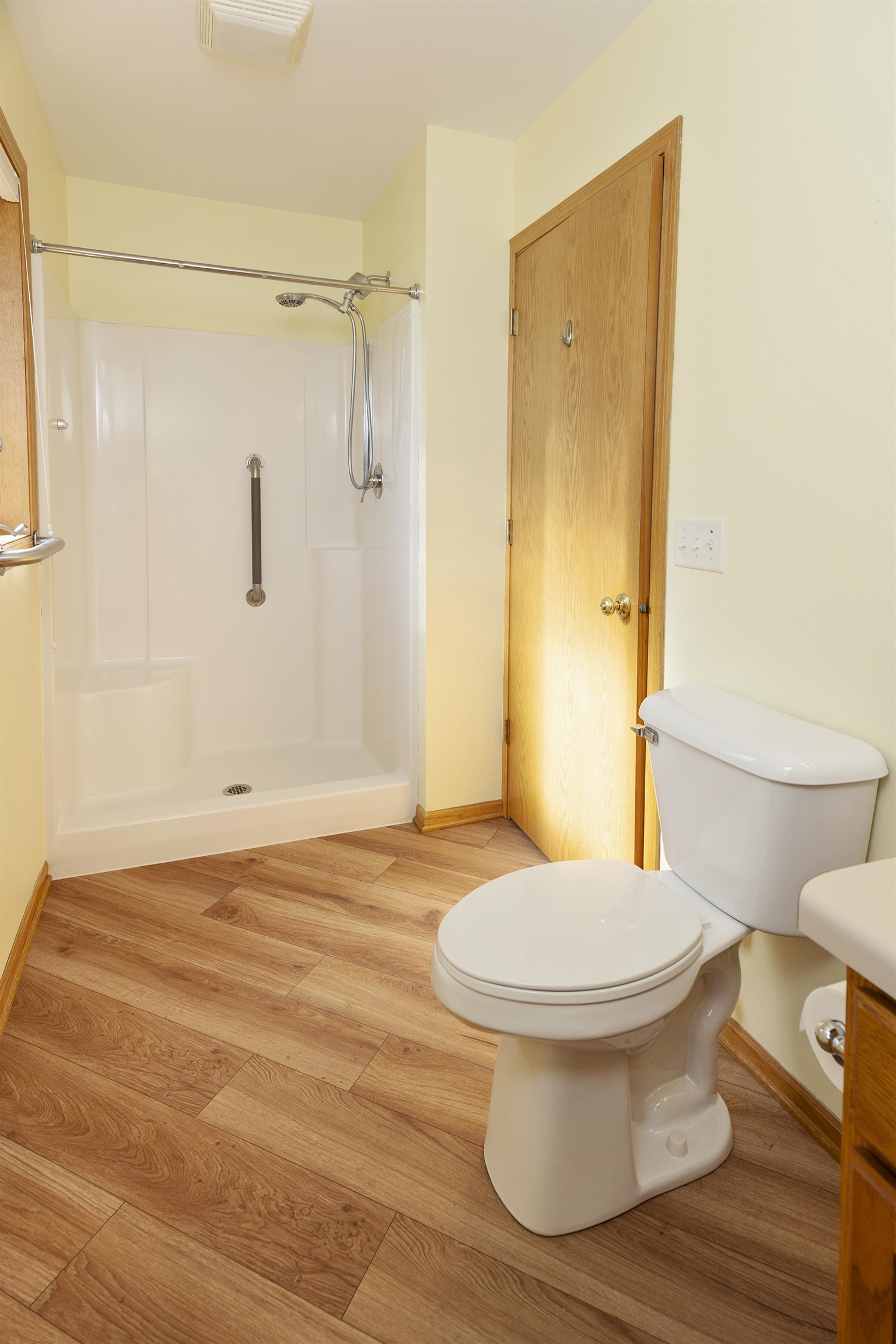 615 Shah Avenue Fort Atkinson, WI 53538 - Photo 19 of 27