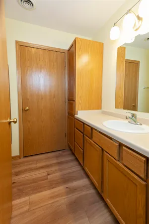 $265,000 | 615 Shah Avenue, Fort Atkinson, WI 53538